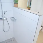Lejlighed Blankwasserweg 59 Whg 2 Inkl Wlan Grömitz